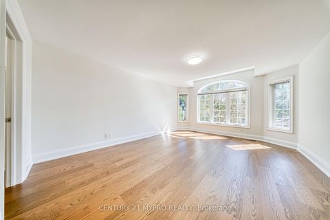 Photo 24 at 238 Poyntz Avenue, Westgate, Toronto