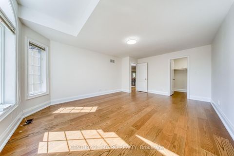 Photo 25 at 238 Poyntz Avenue, Westgate, Toronto