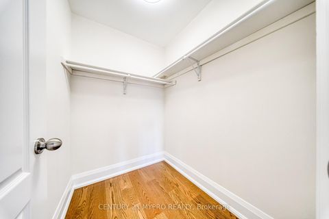 Photo 26 at 238 Poyntz Avenue, Westgate, Toronto