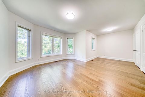 Photo 27 at 238 Poyntz Avenue, Westgate, Toronto