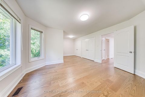 Photo 28 at 238 Poyntz Avenue, Westgate, Toronto
