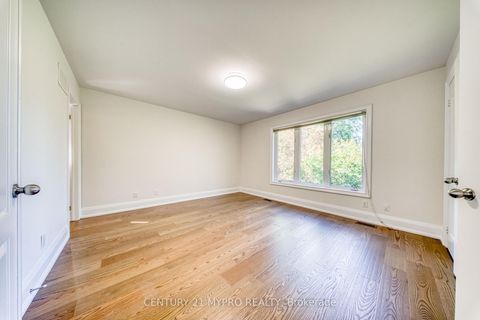 Photo 29 at 238 Poyntz Avenue, Westgate, Toronto