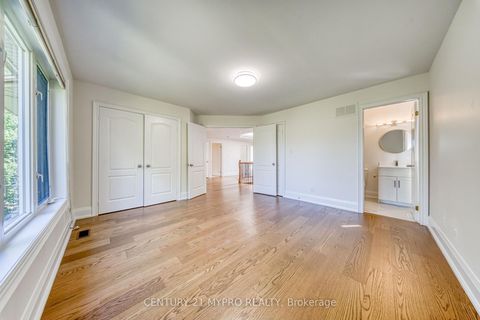 Photo 30 at 238 Poyntz Avenue, Westgate, Toronto