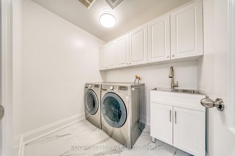 Photo 31 at 238 Poyntz Avenue, Westgate, Toronto