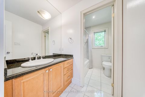 Photo 32 at 238 Poyntz Avenue, Westgate, Toronto