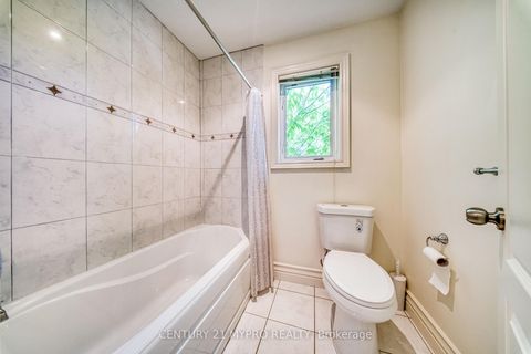 Photo 33 at 238 Poyntz Avenue, Westgate, Toronto