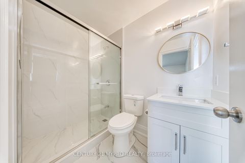 Photo 34 at 238 Poyntz Avenue, Westgate, Toronto