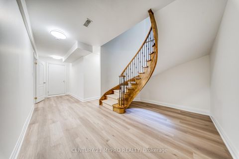 Photo 35 at 238 Poyntz Avenue, Westgate, Toronto