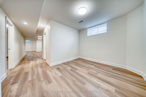 Photo 36 at 238 Poyntz Avenue, Westgate, Toronto