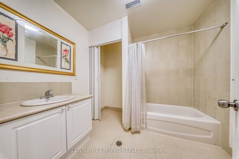 Photo 37 at 238 Poyntz Avenue, Westgate, Toronto