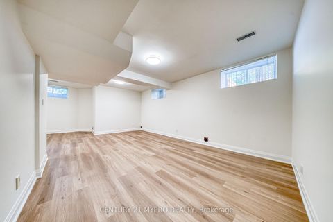 Photo 38 at 238 Poyntz Avenue, Westgate, Toronto