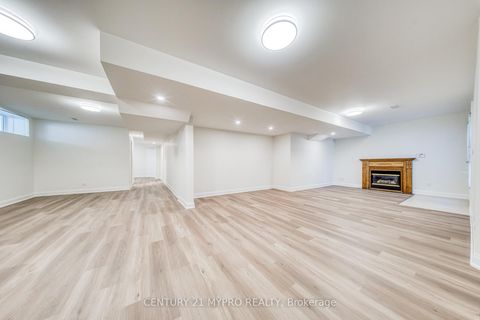 Photo 39 at 238 Poyntz Avenue, Westgate, Toronto