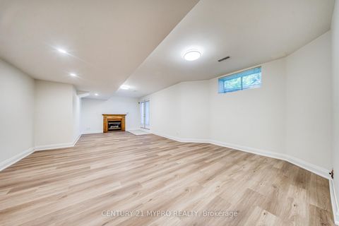 Photo 40 at 238 Poyntz Avenue, Westgate, Toronto