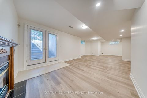 Photo 41 at 238 Poyntz Avenue, Westgate, Toronto