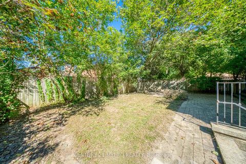 Photo 42 at 238 Poyntz Avenue, Westgate, Toronto