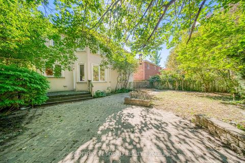 Photo 43 at 238 Poyntz Avenue, Westgate, Toronto