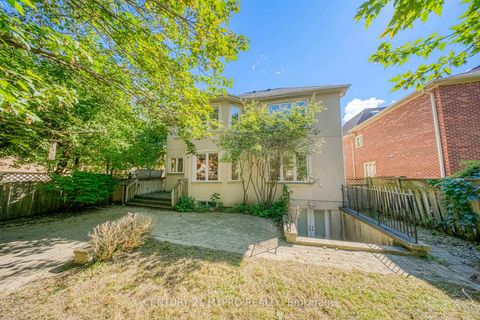 Photo 44 at 238 Poyntz Avenue, Westgate, Toronto
