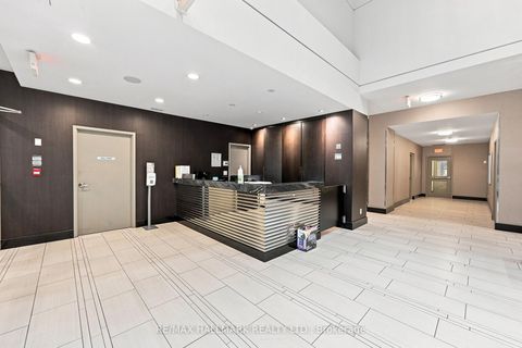 Photo 22 at 706 - 35 Bastion Street, Niagara, Toronto