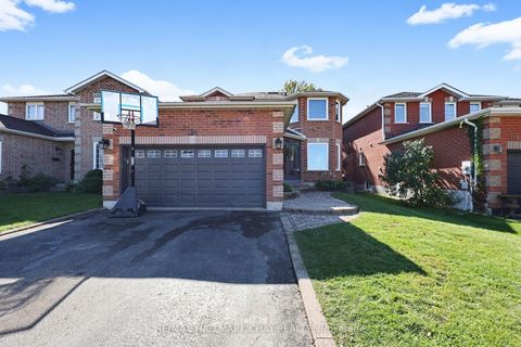 Photo 1 at 121 Taylor Drive, Bayshore, Barrie