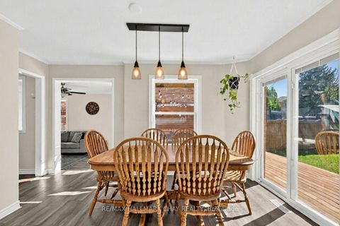 Photo 12 at 121 Taylor Drive, Bayshore, Barrie