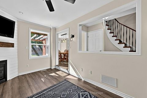 Photo 15 at 121 Taylor Drive, Bayshore, Barrie