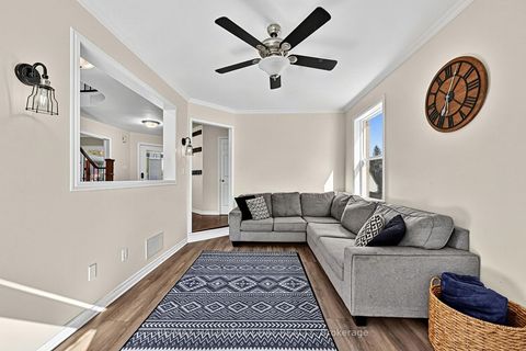 Photo 16 at 121 Taylor Drive, Bayshore, Barrie