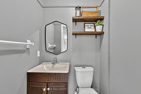 Photo 17 at 121 Taylor Drive, Bayshore, Barrie
