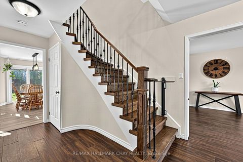 Photo 18 at 121 Taylor Drive, Bayshore, Barrie