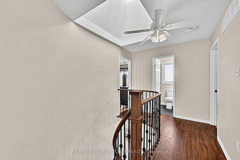Photo 19 at 121 Taylor Drive, Bayshore, Barrie