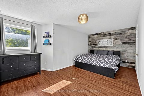 Photo 20 at 121 Taylor Drive, Bayshore, Barrie