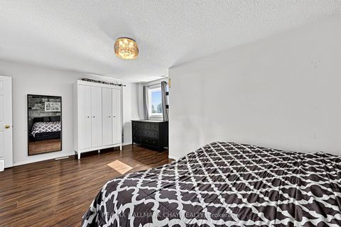 Photo 22 at 121 Taylor Drive, Bayshore, Barrie