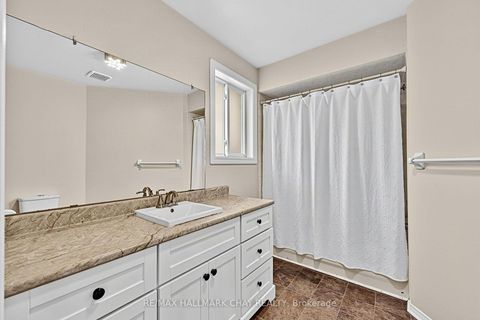 Photo 23 at 121 Taylor Drive, Bayshore, Barrie