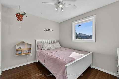 Photo 24 at 121 Taylor Drive, Bayshore, Barrie