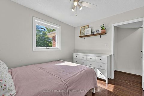 Photo 25 at 121 Taylor Drive, Bayshore, Barrie