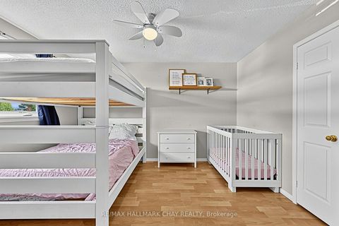 Photo 26 at 121 Taylor Drive, Bayshore, Barrie