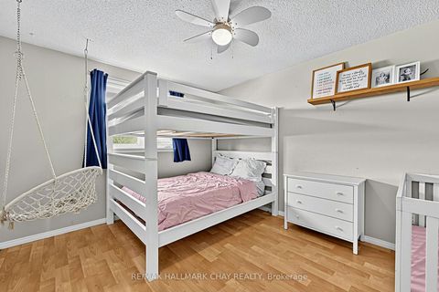 Photo 27 at 121 Taylor Drive, Bayshore, Barrie
