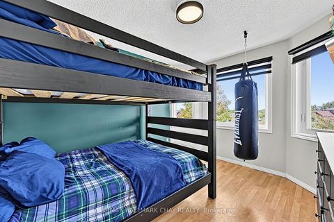 Photo 28 at 121 Taylor Drive, Bayshore, Barrie