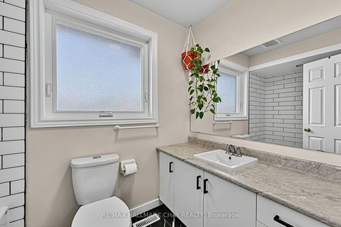 Photo 29 at 121 Taylor Drive, Bayshore, Barrie