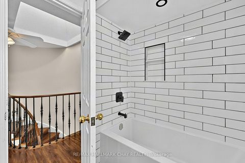 Photo 30 at 121 Taylor Drive, Bayshore, Barrie