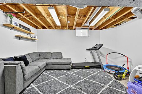 Photo 31 at 121 Taylor Drive, Bayshore, Barrie