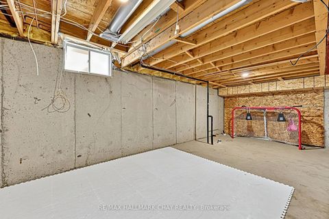 Photo 32 at 121 Taylor Drive, Bayshore, Barrie
