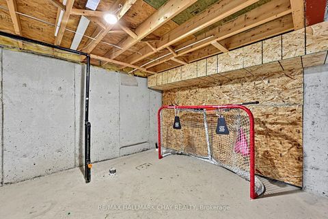 Photo 33 at 121 Taylor Drive, Bayshore, Barrie