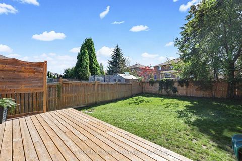 Photo 34 at 121 Taylor Drive, Bayshore, Barrie