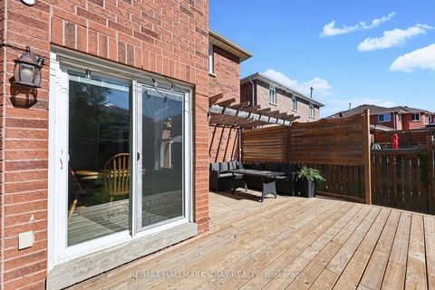 Photo 35 at 121 Taylor Drive, Bayshore, Barrie
