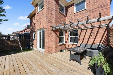 Photo 36 at 121 Taylor Drive, Bayshore, Barrie