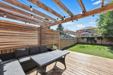 Photo 38 at 121 Taylor Drive, Bayshore, Barrie