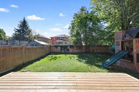 Photo 39 at 121 Taylor Drive, Bayshore, Barrie