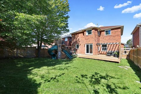 Photo 40 at 121 Taylor Drive, Bayshore, Barrie