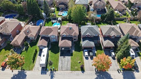 Photo 41 at 121 Taylor Drive, Bayshore, Barrie