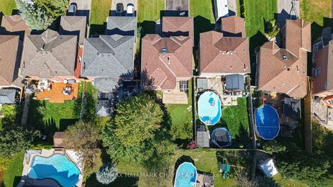 Photo 42 at 121 Taylor Drive, Bayshore, Barrie